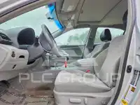 2010 Toyota CAMRY фото
