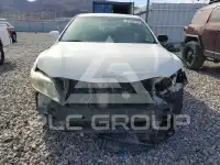 2010 Toyota CAMRY фото
