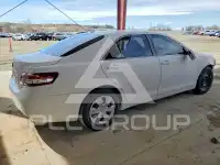 2010 Toyota CAMRY фото