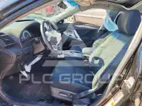 2010 Toyota CAMRY фото