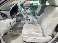 2010 Toyota CAMRY photo