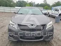 2010 Toyota CAMRY фото