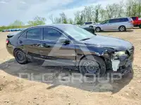 2010 Toyota CAMRY фото