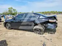 2010 Toyota CAMRY фото