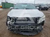 2010 Toyota CAMRY фото