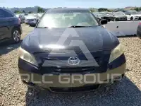 2010 Toyota CAMRY фото