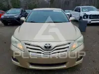 2010 Toyota CAMRY фото