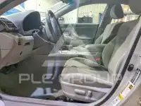2010 Toyota CAMRY фото