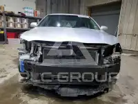 2010 Toyota CAMRY фото