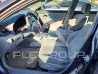 2010 Toyota CAMRY фото