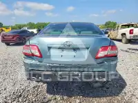 2010 Toyota CAMRY фото