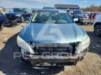 2010 Toyota CAMRY фото