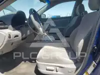 2010 Toyota CAMRY фото