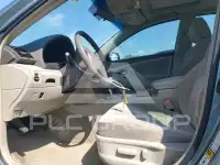 2010 Toyota CAMRY фото