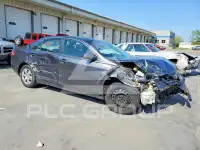 2010 Toyota CAMRY фото