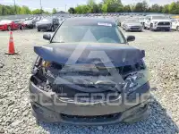 2010 Toyota CAMRY фото