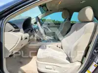2010 Toyota CAMRY фото