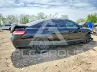 2010 Toyota CAMRY фото