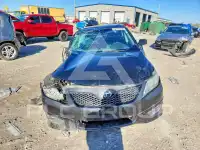 2010 Toyota CAMRY фото