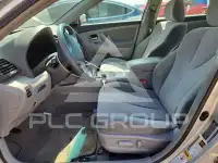 2010 Toyota CAMRY фото