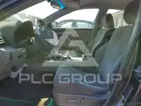2010 Toyota CAMRY фото