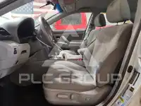 2010 Toyota CAMRY фото