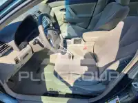 2010 Toyota CAMRY фото