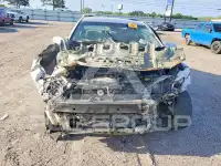 2010 Toyota CAMRY фото