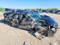 2010 Toyota CAMRY фото