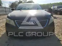 2010 Toyota CAMRY фото