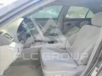 2010 Toyota CAMRY фото