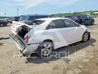 2010 Toyota CAMRY фото