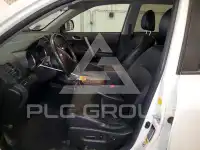 2010 Toyota Highlander фото