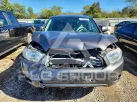 2010 Toyota Highlander фото