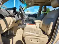 2010 Toyota Highlander photo
