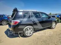 2010 Toyota Highlander фото