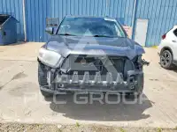 2010 Toyota Highlander фото