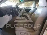 2010 Toyota Highlander фото