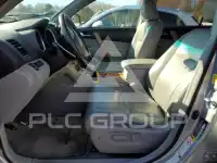 2010 Toyota Highlander фото