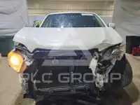 2010 Toyota Highlander фото