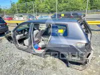 2010 Toyota Highlander фото