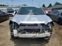 2010 Toyota Highlander фото