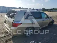 2010 Toyota Highlander фото