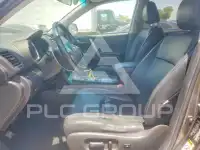 2010 Toyota Highlander фото