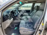 2010 Toyota Highlander фото