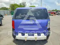 2010 Toyota SCION фото