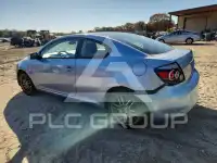2010 Toyota SCION photo