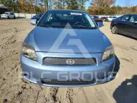 2010 Toyota SCION photo