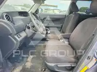 2010 Toyota SCION фото