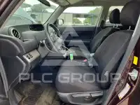 2010 Toyota SCION фото